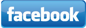 Facebook Page